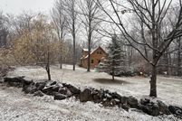 Property for sale in Oxford County, Maine