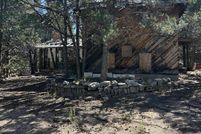 Property for sale in Bernalillo County, New Mexico