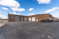 Property for sale in Cook County, Illinois