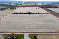 Undeveloped Land for sale in Seneca County, Ohio