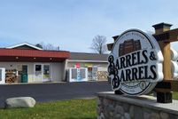 Property for sale in Leelanau County, Michigan