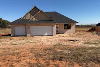 Residential Property for sale in Grady County, Oklahoma