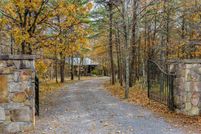 Property for sale in DeKalb County, Alabama