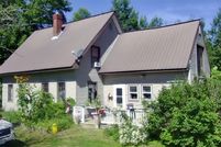 Property for sale in Knox County, Maine