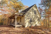 Property for sale in Transylvania County, North Carolina