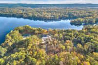 Lakefront Property for sale in Perry County, Arkansas