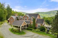 Property for sale in Windham County, Vermont