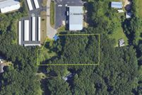Commercial Property for sale in Kalamazoo County, Michigan