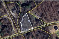 Property for sale in Hamilton County, Tennessee