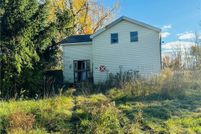 Property for sale in Niagara County, New York