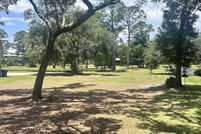 Undeveloped Land for sale in Baldwin County, Alabama