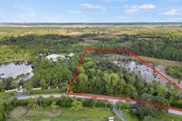 Property for sale in Martin County, Florida