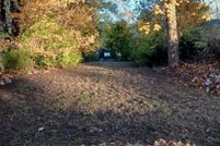 Property for sale in St Joseph County, Indiana