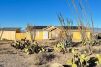 Property for sale in Pima County, Arizona