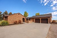 Property for sale in Bingham County, Idaho