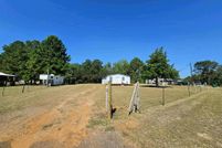 Residential Property for sale in Anderson County, Texas