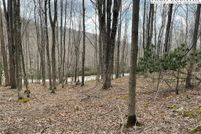 Property for sale in Watauga County, North Carolina