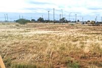 Property for sale in Lubbock County, Texas