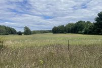 Property for sale in Oceana County, Michigan