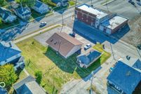 Property for sale in Clinton County, Indiana