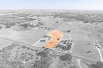 Property for sale in Wilson County, Texas