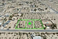 Property for sale in San Bernardino County, California