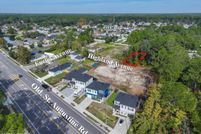 Property for sale in Duval County, Florida