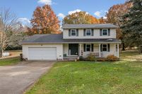 Property for sale in Stark County, Ohio