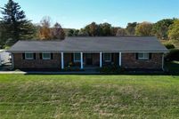 Commercial Property for sale in Lapeer County, Michigan