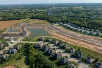 Property for sale in Clay County, Missouri