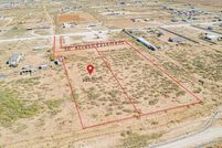 Property for sale in Midland County, Texas