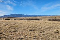 Property for sale in Pueblo County, Colorado
