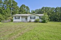 Property for sale in Halifax County, North Carolina