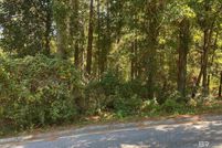 Property for sale in Baldwin County, Alabama