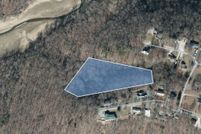 Property for sale in Pulaski County, Kentucky