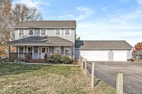 Property for sale in Hamilton County, Indiana