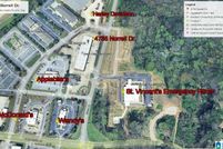 Property for sale in Jefferson County, Alabama