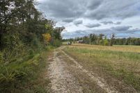 Lakefront Property for sale in Granville County, North Carolina