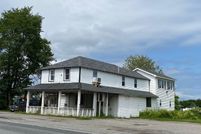 Residential Property for sale in Hancock County, Maine