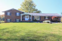 Farm Property for sale in Dubois County, Indiana