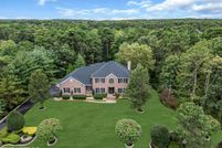 Property for sale in Ocean County, New Jersey