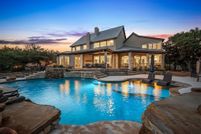 Property for sale in Comal County, Texas