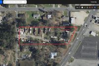 Commercial Property for sale in Jefferson County, Arkansas