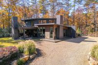 Property for sale in White County, Georgia