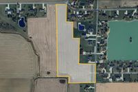 Undeveloped Land for sale in Putnam County, Ohio
