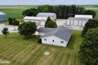 Residential Property for sale in Kossuth County, Iowa
