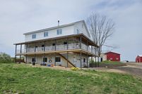 Property for sale in Van Buren County, Michigan