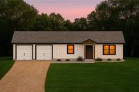 Residential Property for sale in Burnett County, Wisconsin