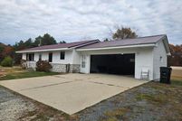 Property for sale in Oceana County, Michigan