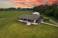 Property for sale in Jackson County, Michigan